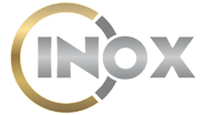 CREATIVE INDUSTRIAL EST. (INOX)
